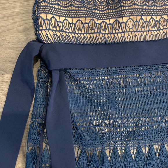 ⭐️Magnolia Dress⭐️ - Picture 2 of 5